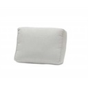 Coussin d'angle lucca, 213093