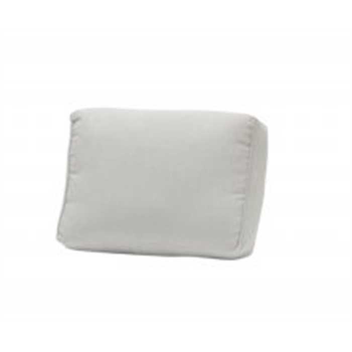 Coussin d'angle lucca