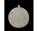 Bougie de jardin - diamètre 25cm - STERN