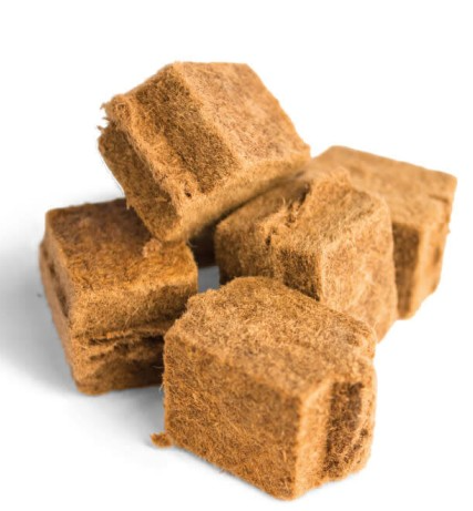 [NAPOLEON-67052] Allume-Feu Naturel Napoleon 67052 (100 pcs) – Démarrage Rapide, Écologique et Sans Odeur pour Barbecue