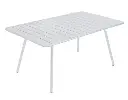 LUXEMBOURG TABLE 165 X 100 CM de Fermob