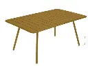 LUXEMBOURG TABLE 165 X 100 CM de Fermob