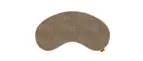 [4SO-214253] Tapis extérieur couleur Latté 4SO Kidney Shape 214253, 4SO-214253, 8720087023250