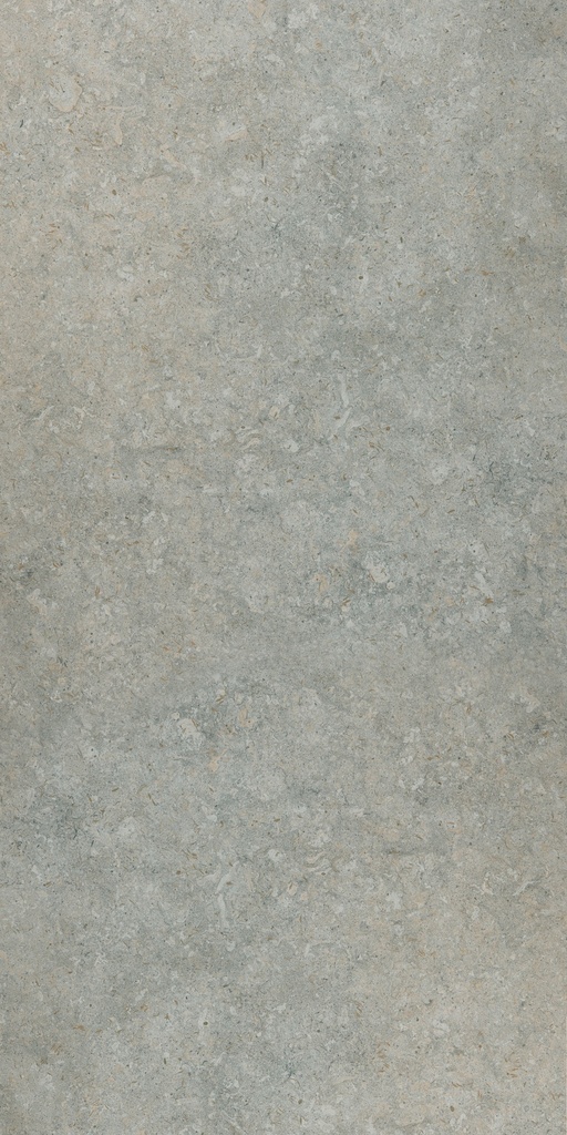 [STERN-100791] Plateau de table STERN 200x100 en Dekton couleur "Stone beige"