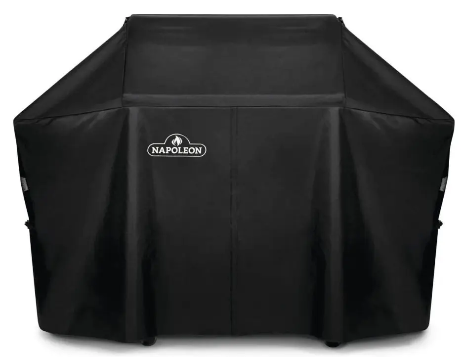 Housse pour barbecue Napoléon prestige et prestige PRO 665