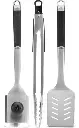 PRO set de 3 ustensiles par NAPOLEON GRILL