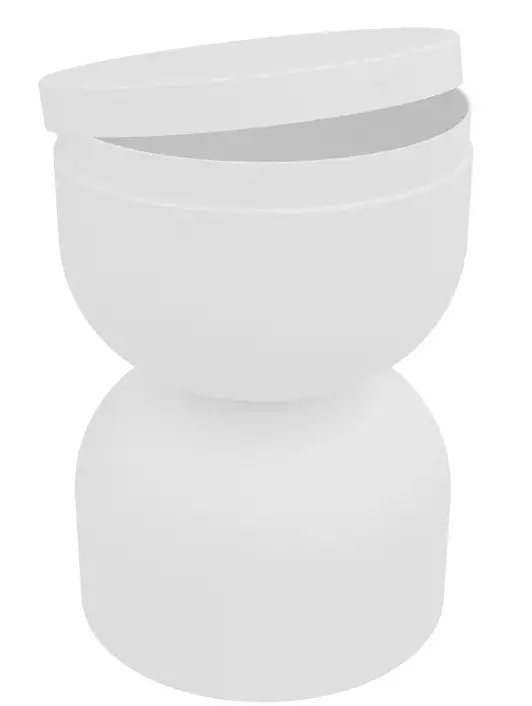 PIAPOLO Tabouret Fermob