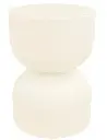 Tabouret Piapolo Fermob – Tabouret design avec rangement intégré