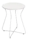 COCOTTE - Tabouret H45 cm de FERMOB