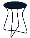 COCOTTE - Tabouret H45 cm de FERMOB