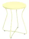 COCOTTE - Tabouret H45 cm de FERMOB