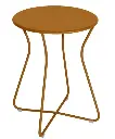 COCOTTE - Tabouret H45 cm de FERMOB