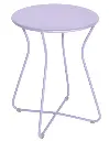 COCOTTE - Tabouret H45 cm de FERMOB