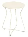 COCOTTE - Tabouret H45 cm de FERMOB