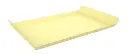 Plateau Alto Fermob 36 x 23 cm – Plateau de service design en acier pour intérieur et extérieur