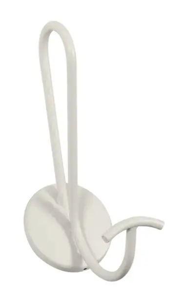 Acrobate patère - porte manteau de FERMOB