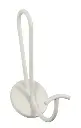Acrobate patère - porte manteau de FERMOB