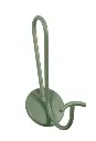 Acrobate patère - porte manteau de FERMOB