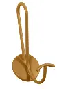 Acrobate patère - porte manteau de FERMOB