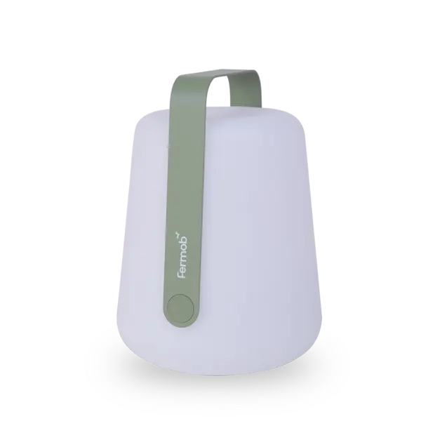 Balad² H.25 cm de FERMOB