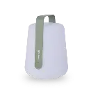 Balad² H.38 cm de Fermob