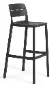 Cassia Stool- Tabouret de Nardi outdoor 