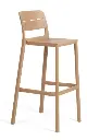 Cassia Stool- Tabouret de Nardi outdoor 