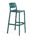 Cassia Stool- Tabouret de Nardi outdoor 