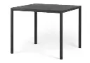 Piave 90 table - 89x89 cm de Nardi Outdoor