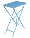 BISTRO Table bistro en métal - 57 x 37 cm de Fermob, TABLE,  6034