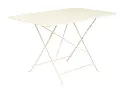 BISTRO  Table BISTRO 117 x 77 cm de FERMOB, TABLE, 0240