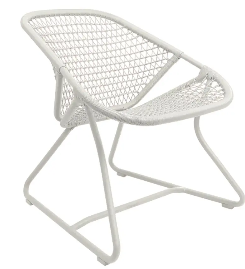 SIXTIES Fauteuil - Fermob - 1704