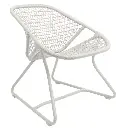SIXTIES Fauteuil - Fermob - 1704