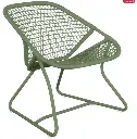 SIXTIES Fauteuil - Fermob - 1704