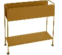 PICOLINO  Cache pot  - H63 cm de FERMOB, 3249, PICOLINO, CACHE POT