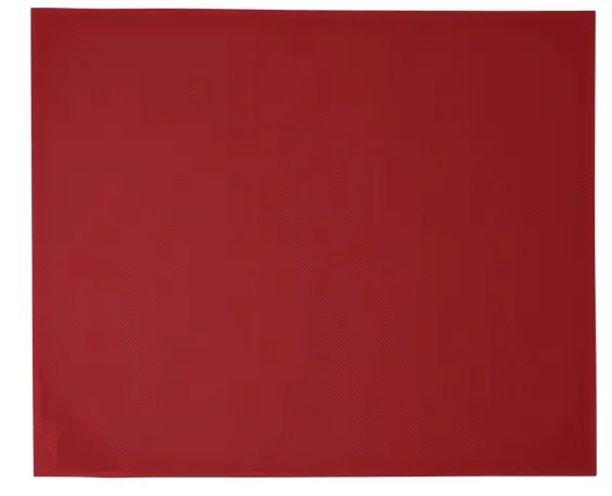 Set de table Fermob Basics 45x35 cm – Set de table extérieur design et résistant