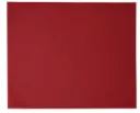 Set de table Fermob Basics 45x35 cm – Set de table extérieur design et résistant