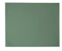Set de table Fermob Basics 45x35 cm – Set de table extérieur design et résistant