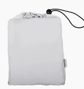 Housse de protection pour table Fermob - 210 x 100