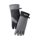 Gants NAPOLEON
