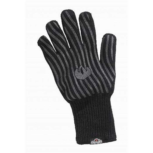 Gant grip silicone - NAPOLEON