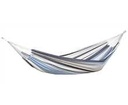Hamac double salsa marine - AMAZONAS