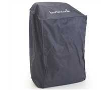 [BARBECOOK HOUSSE] Housse Barbecook GO Optima / Major GO – protection barbecue imperméable et résistante