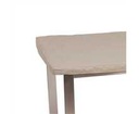 Housse pour plateau carrée 100x100 - STERN