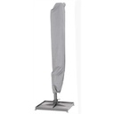 Housse de protection en polyester pour parasol HAVANA - 4 Seasons