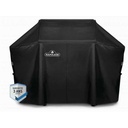 Housse Napoleon 61500 pour Prestige 500 et PRO 500 – protection premium UV, pluie et vent pour barbecue gaz extérieur haut de gamme.