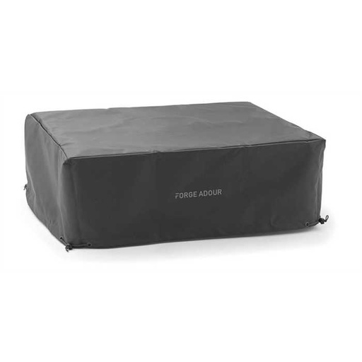Housse pour planchas Modern et Origin 75 - H830 - Forge Adour