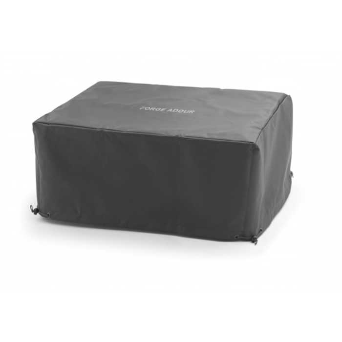 Housse de Protection Forge Adour 45 cm pour Plancha Modern, Origin et Base