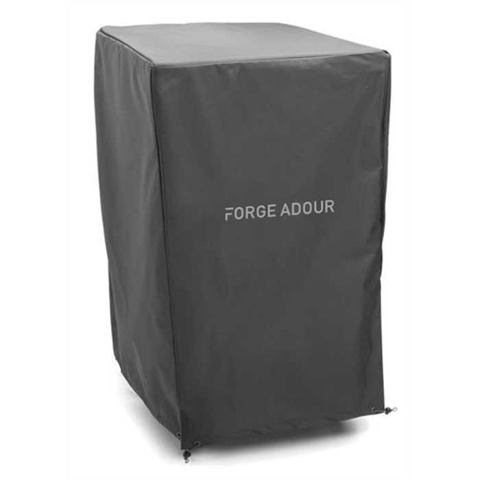 Housse de Protection Forge Adour pour Chariot Modern 45 cm