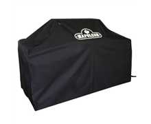 Housse Barbecue Napoleon 61485 – Protection Premium pour LEX 485 / LE / Legend 485, Résistante UV, Pluie, Vent et Poussière